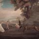 Image for article titled Cryptozoologicon Could Revolutionize the Field of Monster Studies